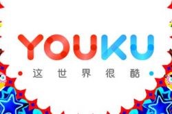 (6分钟科普下)太原工厂招聘最新信息_哔哩哔哩-3
